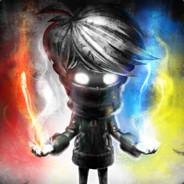 blacwint's - Steam avatar