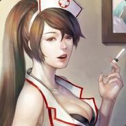 MG's Stream profile image