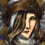 openra.net's - Steam avatar