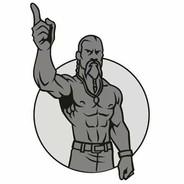 Techno viking's Stream profile image