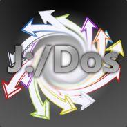 JDosX's - Steam avatar