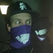 JaggedJason's - Steam avatar