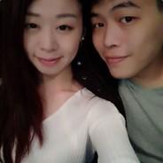 LEETING's - Steam avatar