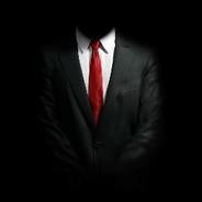 LuksB7's Stream profile image