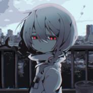 Mittens's Stream profile image