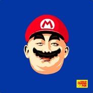 Tremendo's - Steam avatar