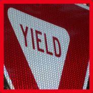 Yield »'s Stream profile image