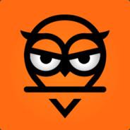 hoot hoot you're cute's - Steam avatar