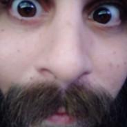 Champy's Stream profile image