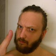 EinsteinHell's Stream profile image