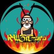 _-Killer-Guru-_'s - Steam avatar