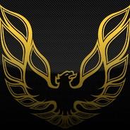 ShowTec's Stream profile image