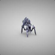 acidstormy's - Steam avatar