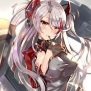 KevSteff's Stream profile image