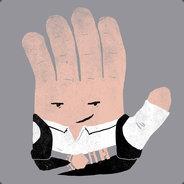 HAND SOLO's - Steam avatar