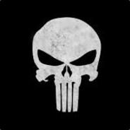 frankcastle's Stream profile image