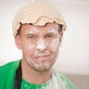 Mehl Prinz's Stream profile image