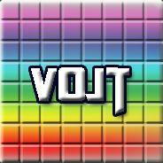 vojt(CZ)'s Stream profile image