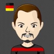 MadVince's - Steam avatar