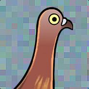 SaftSack's Stream profile image