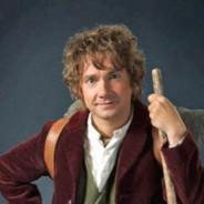 Bilbo's - Steam avatar