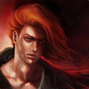 Kvothe's Stream profile image