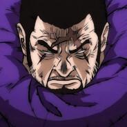 Muon's Stream profile image