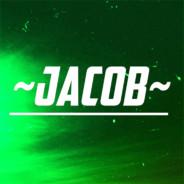 Jacob's - Steam avatar