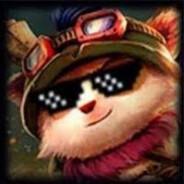 el pizza's Stream profile image