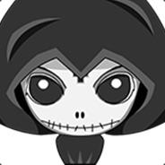 Gossu's - Steam avatar