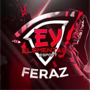 Féraz EMY's - Steam avatar