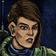 evaverpe's Stream profile image