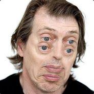 Cradd's - Steam avatar