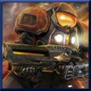 Arrun247's - Steam avatar