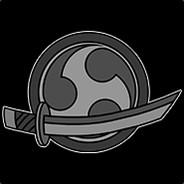 qi's - Steam avatar