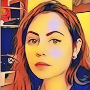 Katnip's Stream profile image