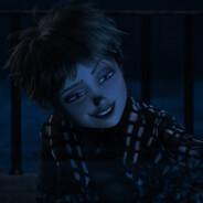 lalala's Stream profile image