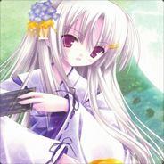 liaowangdezhuzhu's Stream profile image