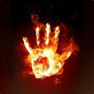 Insanity's - Steam avatar