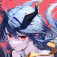 Sandalphon's Stream profile image