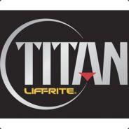 [RFT] - Titan_Ceycey's - Steam avatar