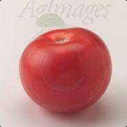 Superdarion's Stream profile image