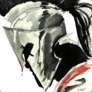 Ganicus92's - Steam avatar