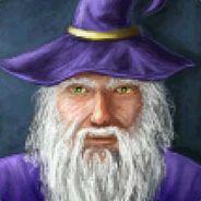 Diablo's Stream profile image