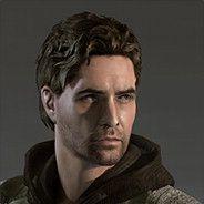 Kairon's - Steam avatar