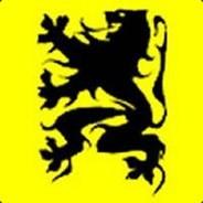 Flemish_Noble's Stream profile image
