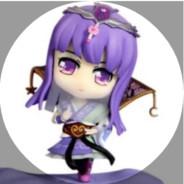 灵羽の's Stream profile image