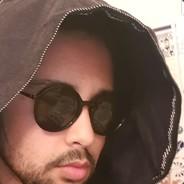 yaksien's Stream profile image