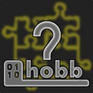 Hobb's - Steam avatar