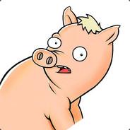 Bacon's Stream profile image